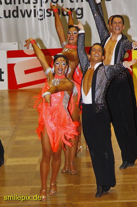 Ludwigsburg 6.3.10 (0078).JPG